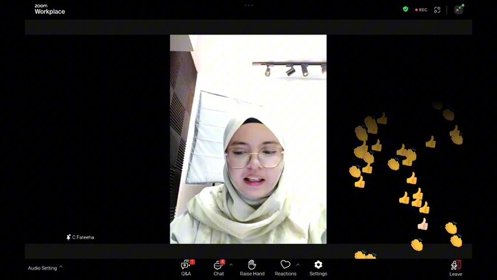 PREP SEJARAH F5