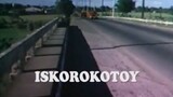 ISKOROKOTOY (1981) FULL MOVIE