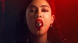 Brand New Cherry Flavor review: The sickest thing on Netflix this year