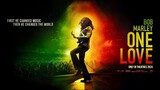 Bob Marley One Love 2024 | Full Movie | Watch Bago Ma Remove Enjoy 🥳