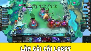 Xin nhẹ cái game -))