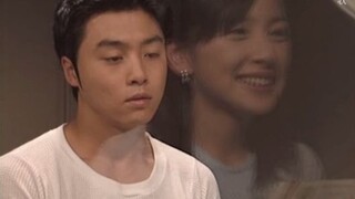 Ao no Jidai Ep.9