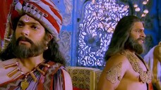 mahabharata eps 219