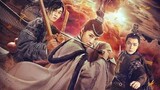 Swords Dynasty Fantasy Masterwork ( Chinese Movie English Sub )