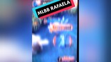 Feliz Navidad👹 MLBBRafaela  MLBB  MobileLegends  fyp  Foryoupage  Pieckml  christmas