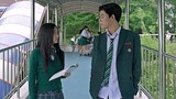 Su-hyeok❤️Nam-ra Edit | Perfect song | Edited by Cheong-san | #kdrama #bts #btsarmy #korean