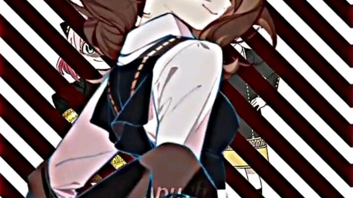 😍