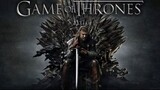Game Of Thrones S1E2 ( http://adfoc.us/83532497795062 )