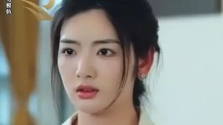 แต่งก่อนรักทีหลัง ภรรยาลับของประธานสุดหล่อ