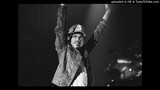 [Free] Mac Miller x Chance The Rapper Type Beat | Prod. Reighbix