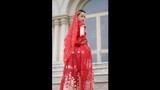 Indian bride-1