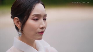 Perfect Marriage Revenge (2023) วิวาห์ลวง ชวนให้รัก EP 4 [ซับไทย]