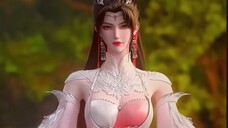 Liu Mei 😍😋