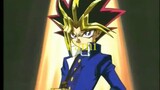 Yu-Gi-Oh All Episodes(Season 1) Link Watching In Description