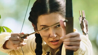 Đồng đội: Làm ơn dừng lại!