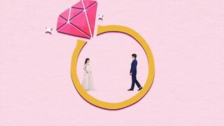 My Merry Marriage episode 37 (Indo sub)