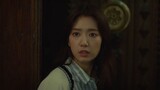 Memories Of The Alhambra (ENG_SUB)_EP.6.1080p