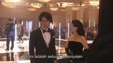 (2) Hana yori dango 2007