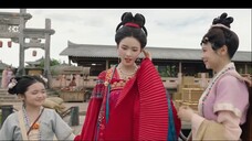02 Les Belles - Pesona Juwita - Sub Indo 720p - China