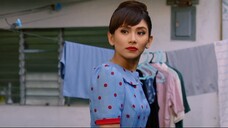 Miss Granny (2018)