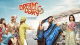 Dream Girl - Ayushmann Khurrana, Nushrratt Bharuccha