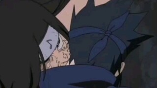 Naruto Klasik Malay dub episode 30