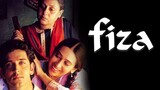 Fiza (2000) Dubbing Indonesia REMASTER