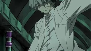 Soul Eater Episode 23 Sub Indo