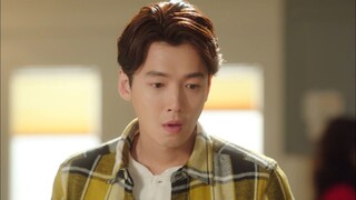 One More Happy Ending S1E1