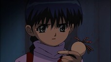 Ghost At School REMASTERED DUB INDONESIA - Episode 16