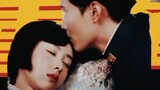 [Suntingan]Cinta Shawn Dou Pada DuLing Chen di Love in Flames of War