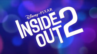 Watch Inside Out 2 (2024) Full Movie Online Free.