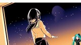 Yagate Kimi ni Naru - Anime do elogiado mangá lesbico ganha trailer muito  bonito - IntoxiAnime