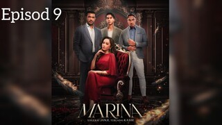 Episod 9