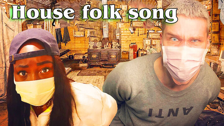[Scor/Sedia B] MV "The Folk Song in the House" chính thức