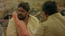 Panchayat.S01Ep5