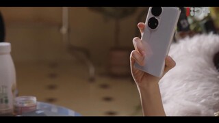 Fake It Till You Make It (2023) แสร้งรักเกินห้ามใจ EP 2 [ซับไทย]