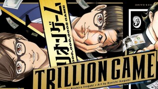 trillion game episode 10 in Hindi dubbed