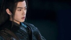 [The Untamed/Wangxian/Abuse] Nô Lệ Dưới Đũng Quần Tập 4 Cỗ Máy Hoang Tưởng×Tội Nghiệp Xian