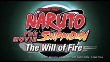 Watch Full Naruto Shippuden_ The Will of Fire :For Free- Link in the Description