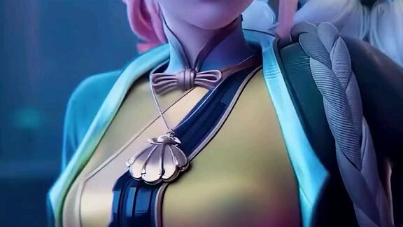 waifu gw😋😎