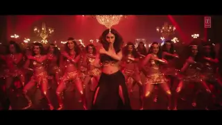 Gali Gali Full Video Song - KGF - Neha Kakkar - Mouni Roy - Tanishk Bagchi - Ras