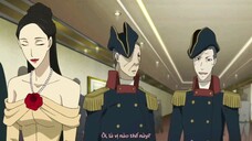 Nhạc Anime Remix: Touch (Tầm Với) tập 1 Vietsub
