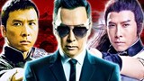 15 Best Donnie Yen's Martial Arts Movies That Made Him The Star He Is Today - Explored