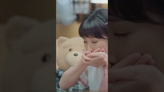 YOU ARE SO SWEET💓Korean mix hindi songs💓kiss scene💓#shorts