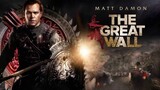 The.Great.Wall.2016.1080p.BluRay.x264-[YTS.AG]