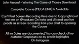 John Assaraf Course Winning The Game of Money Download