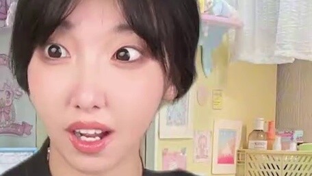 Những hướng dẫn sinh tồn trong ký túc xá nữ…🧭