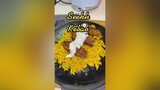 Here's how to make Seekh Kebab quick and easy at home reddytocook seekhkabab indianfood recipe eid2