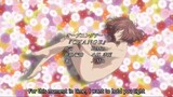 Hanasakeru Seishounen episode 13 - ENG SUB